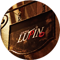 LOUNGE LUPIN ルパンの写真2