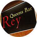  Queens Bar Rey クイーンズバーレイの写真2
