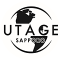  UTAGE SAPPORO ウタゲ サッポロの写真2