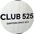 DJバー＆サパー CLUB525 クラブゴーニーゴの写真2