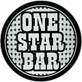  ONE STAR BAR ワンスターバーの写真3