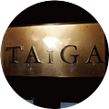 CLUB TAiGA タイガの写真3