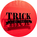 マジックシアター TRICK トリックの写真3
