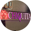 PARTY HOUSE CHIQUITA チキータの写真3