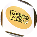 ニューハーフ おかま BANANA BAR バナナバーの写真3