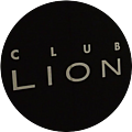 CLUB LION リオンの写真3
