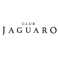 CLUB JAGUARO ジャガーロの写真3