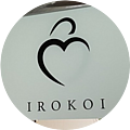  IROKOI イロコイの写真3
