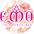Girls Public bar EMO エモの写真3