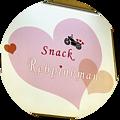snack Rebpinkman レブピンクマンの写真3