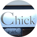  Chick チックの写真3