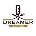 飯ときドキ音楽 DREAMER ドリーマーの写真3