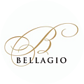  BELLAGIO ベラージオの写真3