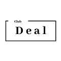 club Deal ディールの写真2
