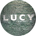 GALLERY CAFE LUCY ルーシーの写真3
